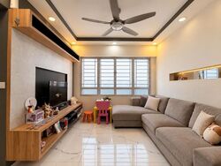 Blk 18B Macpherson Residency (Geylang), HDB 4 Rooms #627041081